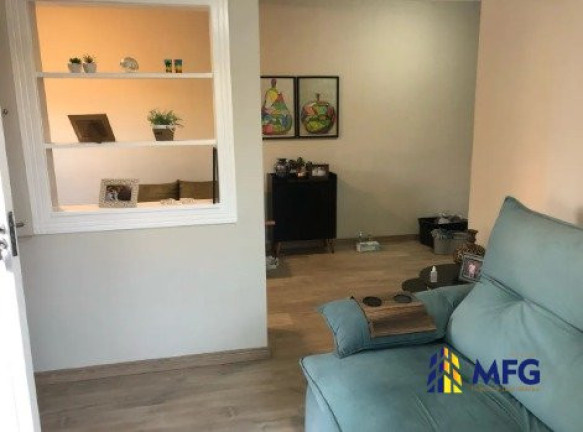 Casa de Condomínio com 2 Quartos à Venda, 211 m² em Residencial Painera - Sorocaba