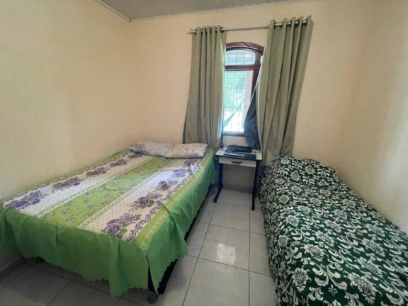 Imagem Chácara com 2 Quartos à Venda, 2.010 m² em Jaboticaba - Guarapari Imagem Chácara com 2 Quartos à Venda, 2.010 m² em Jaboticaba - Guarapari
