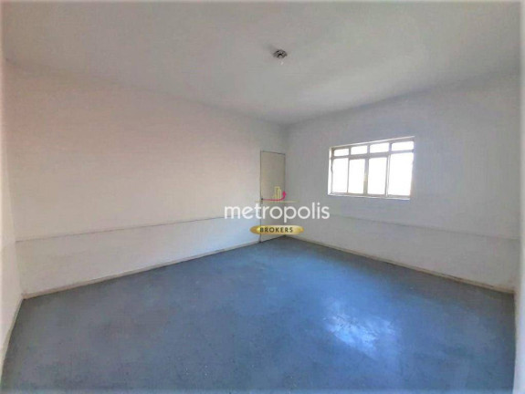 Imagem Sobrado à Venda, 220 m² em Barcelona - São Caetano Do Sul