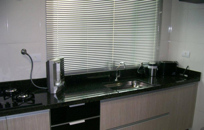 Imagem Casa com 2 Quartos à Venda, 110 m² em Vila Carrão - São Paulo Imagem Casa com 2 Quartos à Venda, 110 m² em Vila Carrão - São Paulo