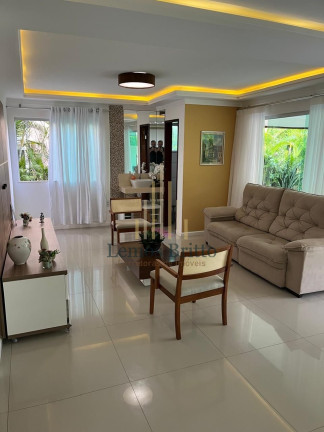 Imagem Imóvel com 4 Quartos à Venda, 280 m² em Itacimirim (monte Gordo) - Camaçari Imagem Imóvel com 4 Quartos à Venda, 280 m² em Itacimirim (monte Gordo) - Camaçari