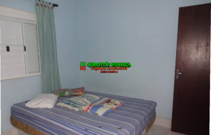 Imagem Casa com 2 Quartos à Venda, 250 m² em Centro - Caraguatatuba