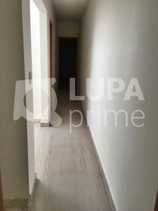 Imagem Casa com 3 Quartos à Venda, 125 m² em Santana - São Paulo Imagem Casa com 3 Quartos à Venda, 125 m² em Santana - São Paulo