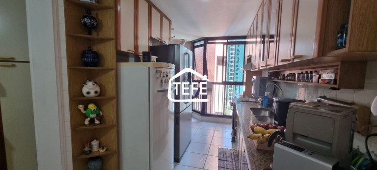 Imagem Apartamento com 3 Quartos à Venda, 114 m² em Barra Da Tijuca - Rio De Janeiro Imagem Apartamento com 3 Quartos à Venda, 114 m² em Barra Da Tijuca - Rio De Janeiro