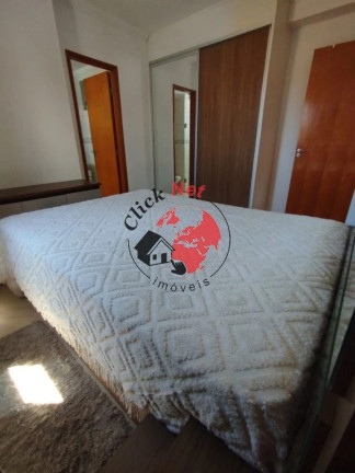 Imagem Apartamento com 3 Quartos à Venda, 73 m² em Olímpico - São Caetano Do Sul Imagem Apartamento com 3 Quartos à Venda, 73 m² em Olímpico - São Caetano Do Sul