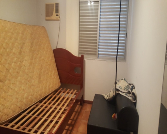 Imagem Imóvel com 3 Quartos à Venda, 320 m² em Pitangueiras - Guarujá