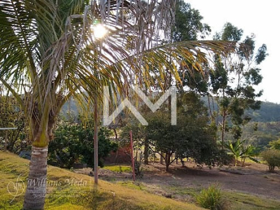Imagem Chácara com 2 Quartos à Venda, 10.000 m² em Loteamento Vale Das Flores - Atibaia Imagem Chácara com 2 Quartos à Venda, 10.000 m² em Loteamento Vale Das Flores - Atibaia