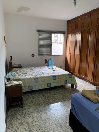 Imagem Casa com 3 Quartos à Venda, 247 m² em Vila Matilde - São Paulo Imagem Casa com 3 Quartos à Venda, 247 m² em Vila Matilde - São Paulo