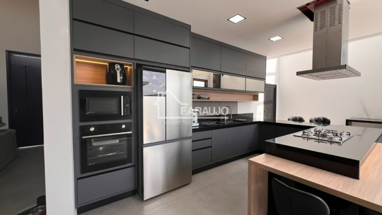 Imagem Imóvel com 3 Quartos à Venda, em Brigadeiro Tobias - Sorocaba Imagem Imóvel com 3 Quartos à Venda, em Brigadeiro Tobias - Sorocaba