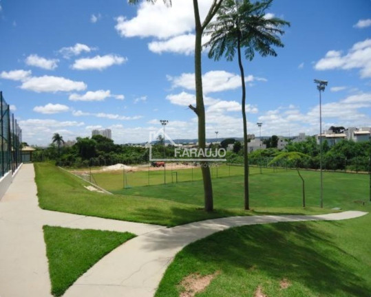 Imagem Imóvel com 3 Quartos à Venda, 218 m² em Jardim Residencial Mont Blanc - Sorocaba Imagem Imóvel com 3 Quartos à Venda, 218 m² em Jardim Residencial Mont Blanc - Sorocaba