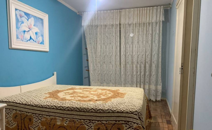 Imagem Apartamento com 2 Quartos à Venda, 66 m² em Centro - Capão Da Canoa Imagem Apartamento com 2 Quartos à Venda, 66 m² em Centro - Capão Da Canoa