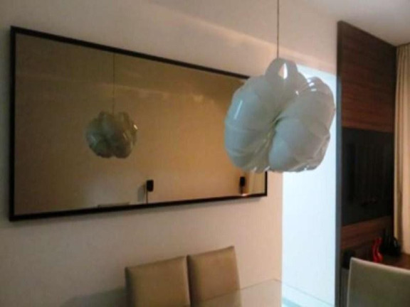 Imagem Apartamento com 3 Quartos à Venda, 81 m² em Vilas Do Atlântico - Lauro De Freitas Imagem Apartamento com 3 Quartos à Venda, 81 m² em Vilas Do Atlântico - Lauro De Freitas