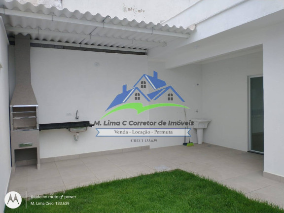 Imagem Casa com 3 Quartos à Venda, 175 m² em Nova Atibaia - Atibaia Imagem Casa com 3 Quartos à Venda, 175 m² em Nova Atibaia - Atibaia