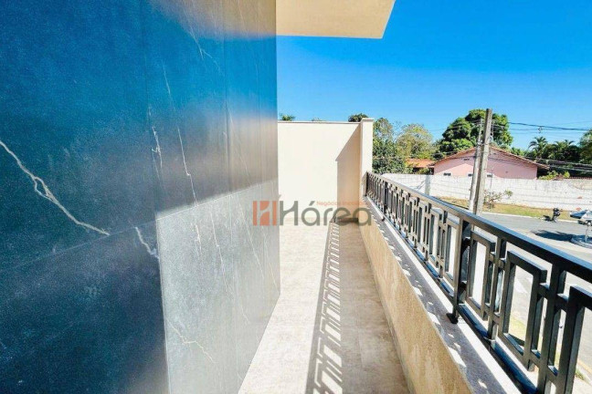 Imagem Sobrado com 3 Quartos à Venda, 225 m² em Cajuru Do Sul - Sorocaba Imagem Sobrado com 3 Quartos à Venda, 225 m² em Cajuru Do Sul - Sorocaba