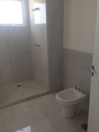 Imagem Cobertura com 4 Quartos à Venda, 606 m² em Campo Belo - São Paulo Imagem Cobertura com 4 Quartos à Venda, 606 m² em Campo Belo - São Paulo