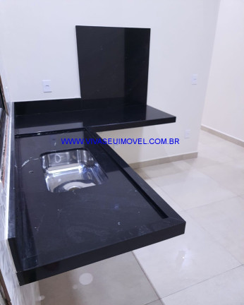 Imagem Casa com 3 Quartos à Venda, 94 m² em Jardim Residencial Veneza - Indaiatuba Imagem Casa com 3 Quartos à Venda, 94 m² em Jardim Residencial Veneza - Indaiatuba