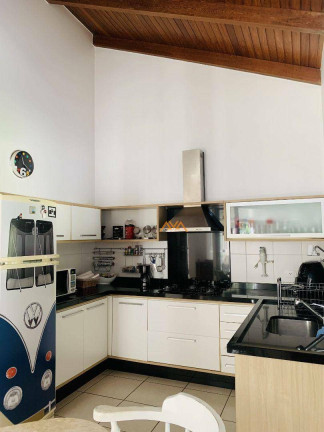 Imagem Chácara com 3 Quartos à Venda, 300 m² em Ratones - Florianópolis Imagem Chácara com 3 Quartos à Venda, 300 m² em Ratones - Florianópolis