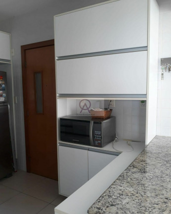 Imagem Imóvel com 2 Quartos à Venda, 94 m² em Patamares - Salvador Imagem Imóvel com 2 Quartos à Venda, 94 m² em Patamares - Salvador