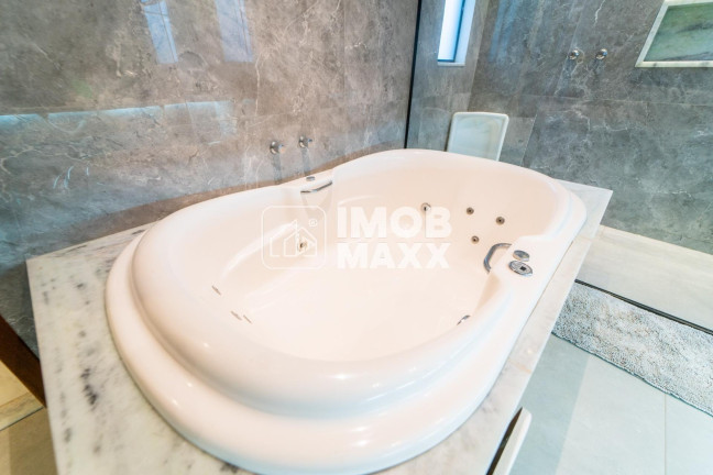 Imagem Casa de Condomínio com 4 Quartos à Venda, 430 m² em Jardim Botânico - Brasília Imagem Casa de Condomínio com 4 Quartos à Venda, 430 m² em Jardim Botânico - Brasília