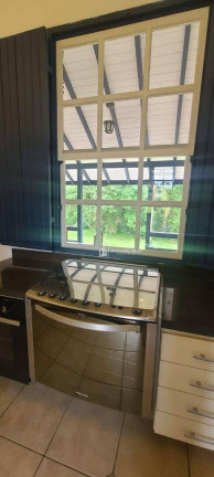 Imagem Casa com 4 Quartos à Venda, 310 m² em Alto Da Ponte - São José Dos Campos