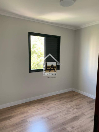 Imagem Apartamento com 3 Quartos à Venda, 75 m² em Vila Andrade - São Paulo Imagem Apartamento com 3 Quartos à Venda, 75 m² em Vila Andrade - São Paulo