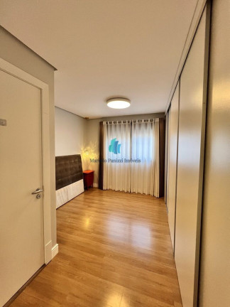 Imagem Apartamento com 3 Quartos à Venda, 195 m² em São Francisco - Bento Gonçalves Imagem Apartamento com 3 Quartos à Venda, 195 m² em São Francisco - Bento Gonçalves