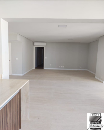Imagem Apartamento com 3 Quartos à Venda, 246 m² em Parque Campolim - Sorocaba Imagem Apartamento com 3 Quartos à Venda, 246 m² em Parque Campolim - Sorocaba