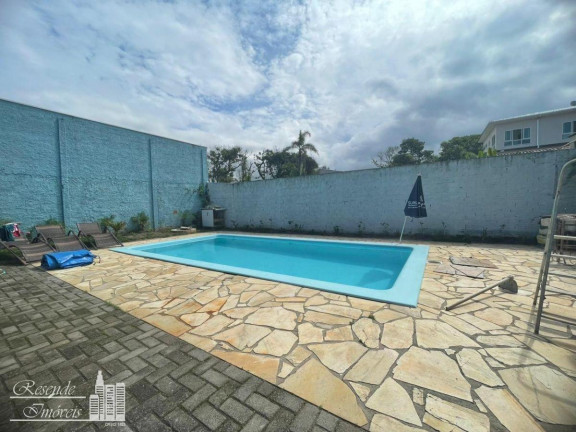 Imagem Casa com 4 Quartos à Venda, 197 m² em Ipa - Itapoá Imagem Casa com 4 Quartos à Venda, 197 m² em Ipa - Itapoá