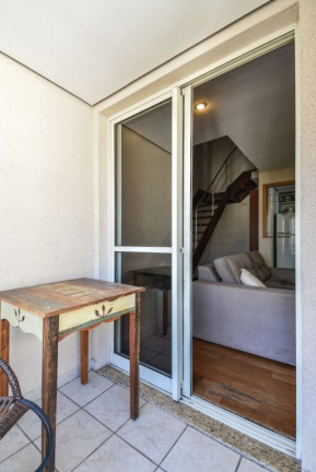 Imagem Imóvel com 2 Quartos à Venda, 64 m² em Moema - São Paulo Imagem Imóvel com 2 Quartos à Venda, 64 m² em Moema - São Paulo