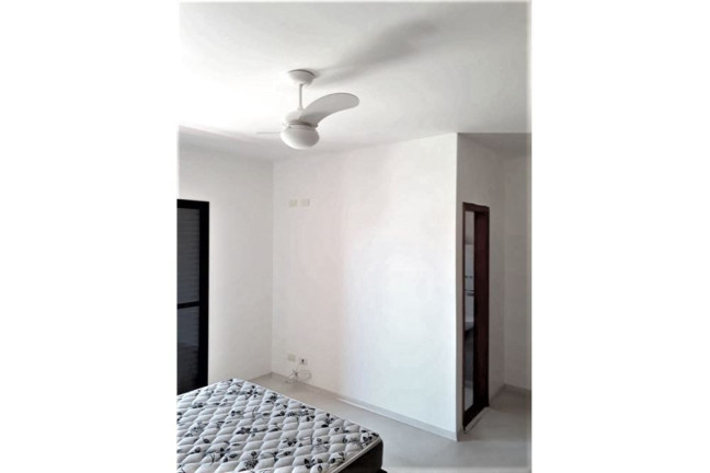 Imagem Casa com 3 Quartos à Venda, em Saúde - São Paulo Imagem Casa com 3 Quartos à Venda, em Saúde - São Paulo