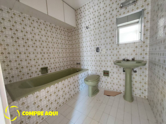 Imagem Apartamento com 3 Quartos à Venda, 104 m² em Higienópolis - São Paulo Imagem Apartamento com 3 Quartos à Venda, 104 m² em Higienópolis - São Paulo