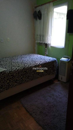Imagem Apartamento com 3 Quartos à Venda, 97 m² em Santa Paula - São Caetano Do Sul Imagem Apartamento com 3 Quartos à Venda, 97 m² em Santa Paula - São Caetano Do Sul