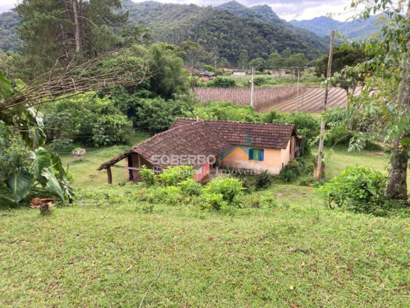 Imagem Imóvel com 6 Quartos à Venda, 544.500 m² em São Geraldo - Nova Friburgo Imagem Imóvel com 6 Quartos à Venda, 544.500 m² em São Geraldo - Nova Friburgo