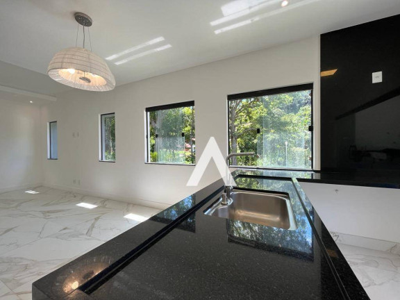 Imagem Casa com 3 Quartos à Venda, 179 m² em Albuquerque - Teresópolis Imagem Casa com 3 Quartos à Venda, 179 m² em Albuquerque - Teresópolis