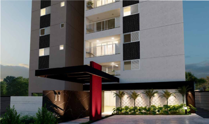 Imagem Imóvel com 2 Quartos à Venda, em Vila Rosa - Goiânia Imagem Imóvel com 2 Quartos à Venda, em Vila Rosa - Goiânia