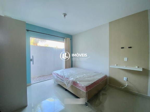 Imóvel com 1 Quarto à Venda, 538 m² em Capim Macio - Natal