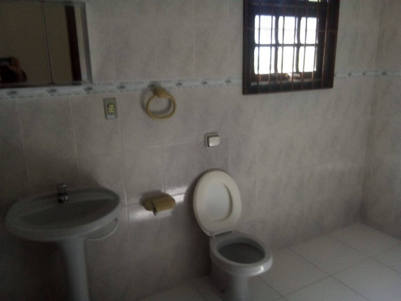 Imagem Casa com 3 Quartos à Venda, 450 m² em Boracéia - Bertioga Imagem Casa com 3 Quartos à Venda, 450 m² em Boracéia - Bertioga