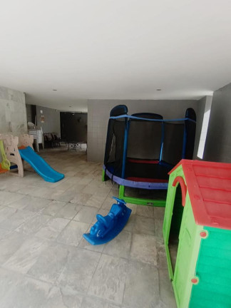 Imagem Apartamento com 3 Quartos à Venda, 80 m² em Rosarinho - Recife Imagem Apartamento com 3 Quartos à Venda, 80 m² em Rosarinho - Recife