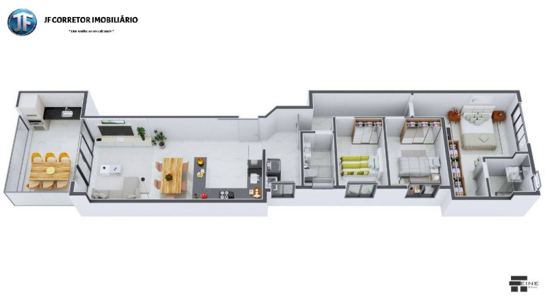 Imagem Apartamento com 3 Quartos à Venda, 96 m² em Bom Retiro - Ipatinga Imagem Apartamento com 3 Quartos à Venda, 96 m² em Bom Retiro - Ipatinga