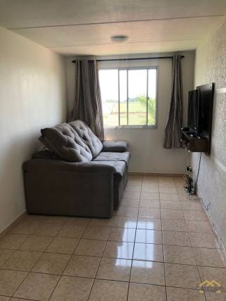 Imagem Apartamento com 3 Quartos à Venda, 70 m² em Residencial Terra Da Uva - Jundiaí Imagem Apartamento com 3 Quartos à Venda, 70 m² em Residencial Terra Da Uva - Jundiaí
