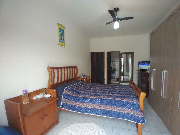 Imagem Sobrado com 2 Quartos à Venda, 191 m² em Ocian - Praia Grande Imagem Sobrado com 2 Quartos à Venda, 191 m² em Ocian - Praia Grande