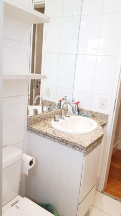 Imagem Apartamento com 3 Quartos à Venda, 140 m² em Perdizes - São Paulo Imagem Apartamento com 3 Quartos à Venda, 140 m² em Perdizes - São Paulo