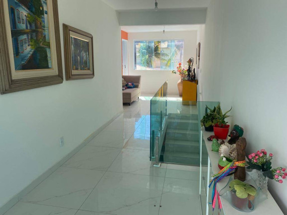 Imagem Casa com 8 Quartos à Venda, 1.056 m² em Ogiva - Cabo Frio Imagem Casa com 8 Quartos à Venda, 1.056 m² em Ogiva - Cabo Frio