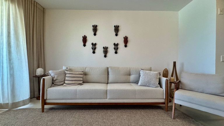 Imagem Apartamento com 3 Quartos à Venda, 125 m² em Riviera De São Lourenço - Bertioga Imagem Apartamento com 3 Quartos à Venda, 125 m² em Riviera De São Lourenço - Bertioga
