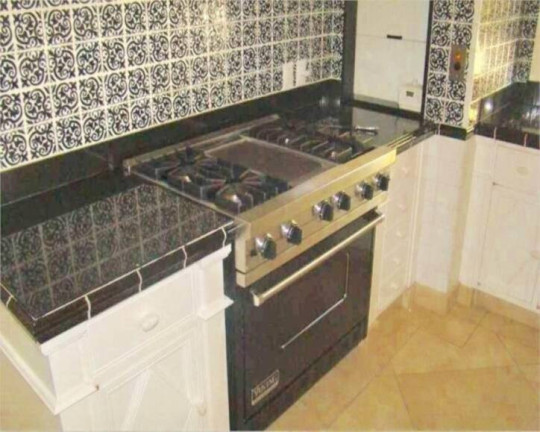 Imagem Casa com 8 Quartos à Venda, 3.500 m² em Tamboré - Santana De Parnaíba