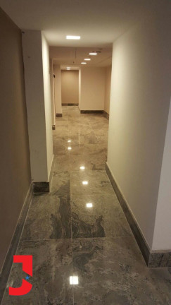 Imagem Apartamento com 2 Quartos à Venda,  em Itapuã - Vila Velha