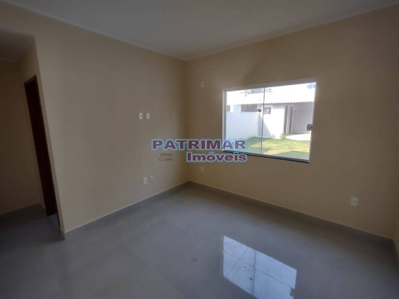 Imagem Casa com 3 Quartos à Venda, 240 m² em Itaipuaçu - Maricá Imagem Casa com 3 Quartos à Venda, 240 m² em Itaipuaçu - Maricá
