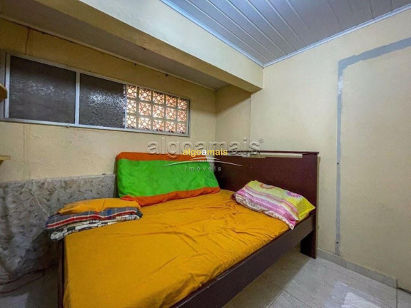 Imagem Casa com 4 Quartos à Venda, 145 m² em Remanso - Xangri-lá Imagem Casa com 4 Quartos à Venda, 145 m² em Remanso - Xangri-lá