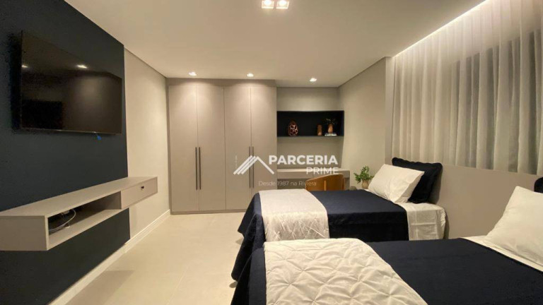 Imagem Casa com 6 Quartos à Venda, 480 m² em Riviera Módulo 21 - Bertioga Imagem Casa com 6 Quartos à Venda, 480 m² em Riviera Módulo 21 - Bertioga