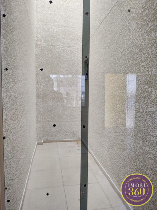 Imagem Sobrado com 3 Quartos à Venda, 99 m² em Jardim Eliane - São Paulo Imagem Sobrado com 3 Quartos à Venda, 99 m² em Jardim Eliane - São Paulo
